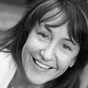 Meet your Posher, Michele